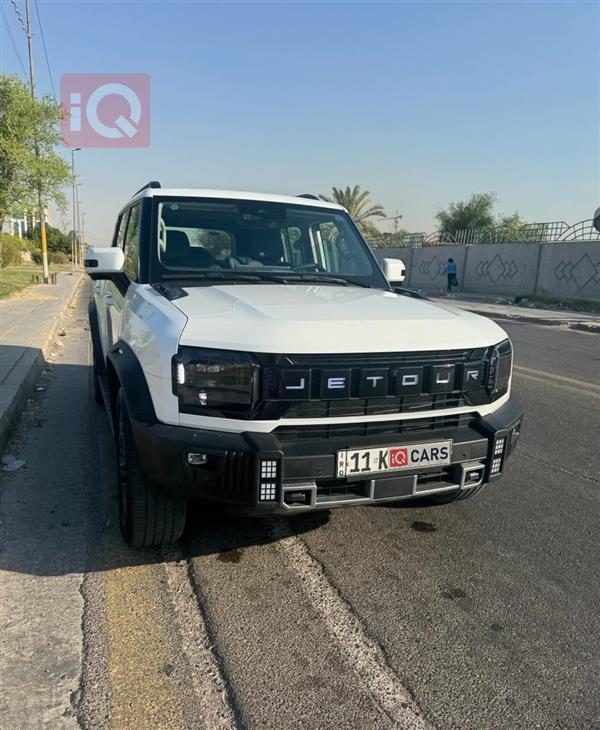 جيتور T2 2026 للبيع في العراق -  بغداد